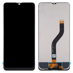 Pantalla LCD de material IPS original y ensa...