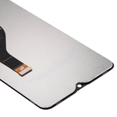 Pantalla LCD de material IPS original y ensa...