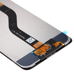 Pantalla LCD de material IPS original y ensa...
