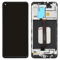 Pantalla LCD de material original PLS TFT y ...