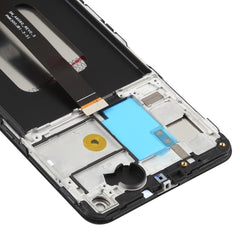 Pantalla LCD de material original PLS TFT y ...