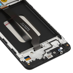 Pantalla LCD de material original PLS TFT y ...