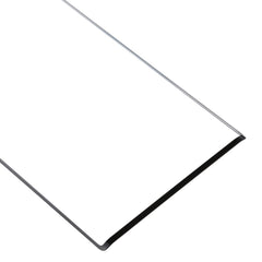 Para Galaxy Note 10 Lente de vidrio exterior...