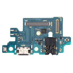 Para Samsung Galaxy A40 SM-A405F Placa de pu...