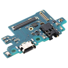 Para Samsung Galaxy A40 SM-A405F Placa de pu...