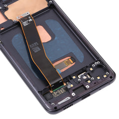 Pantalla LCD de material AMOLED dinámico ori...