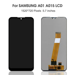 Pantalla LCD original de material TFT PLS y ...
