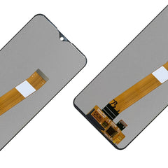 Pantalla LCD original de material TFT PLS y ...