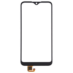 Para panel táctil Galaxy A01 / A21          ...