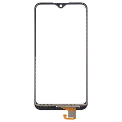 Para panel táctil Galaxy A01 / A21          ...