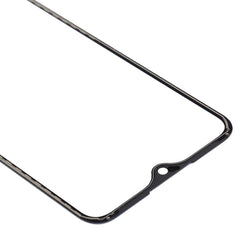 Para panel táctil Galaxy A01 / A21          ...