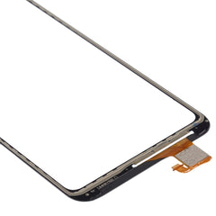 Para panel táctil Galaxy A01 / A21          ...