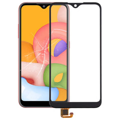 Para panel táctil Galaxy A01 / A21          ...