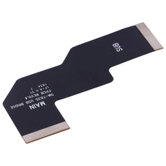 Para Galaxy Tab S4 10,5 SM-T835 Cable flexib...