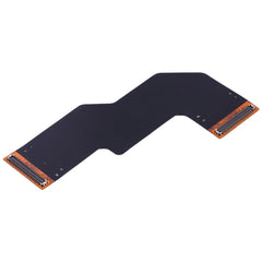 Para Galaxy Tab S4 10,5 SM-T835 Cable flexib...