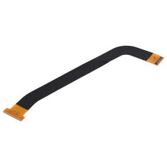 Para Galaxy Tab A 10.5 / SM-T595 Cable flexi...