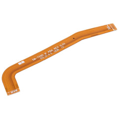 Para Galaxy Tab A 10.5 / SM-T595 Cable flexi...