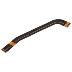 Para Galaxy Tab A 10.5 / SM-T595 Cable flexi...