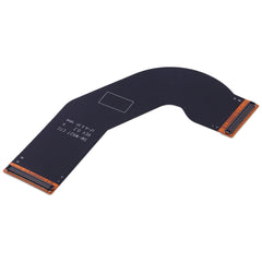Para Galaxy Book 10.6 / SM-W627 Cable flexib...