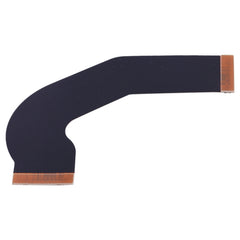 Para Galaxy Book 10.6 / SM-W627 Cable flexib...