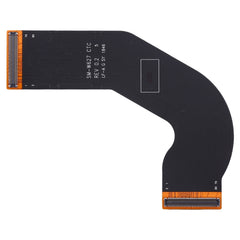 Para Galaxy Book 10.6 / SM-W627 Cable flexib...