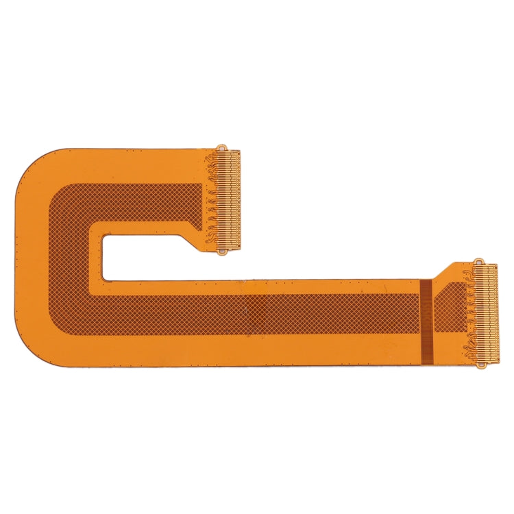 Para Galaxy Book 10.6 SM-W627 Cable flexible...