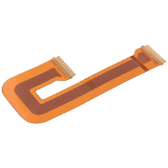 Para Galaxy Book 10.6 SM-W627 Cable flexible...