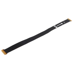 Para Galaxy Tab A 10.1 (2019) / SM-T515 / T5...