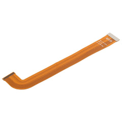 Para Galaxy Tab S5e / SM-T725 Cable flexible...