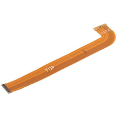 Para Galaxy Tab S5e / SM-T725 Cable flexible...