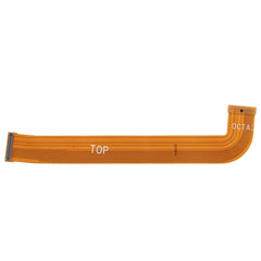 Para Galaxy Tab S5e / SM-T725 Cable flexible...