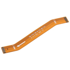 Para Galaxy Tab S5e / SM-T725 Cable flexible...