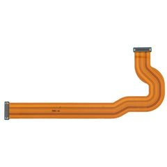Para Galaxy View2 / SM-T927 Cable flexible d...