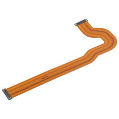 Para Galaxy View2 / SM-T927 Cable flexible d...