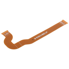Para Galaxy View2 / SM-T927 Cable flexible d...