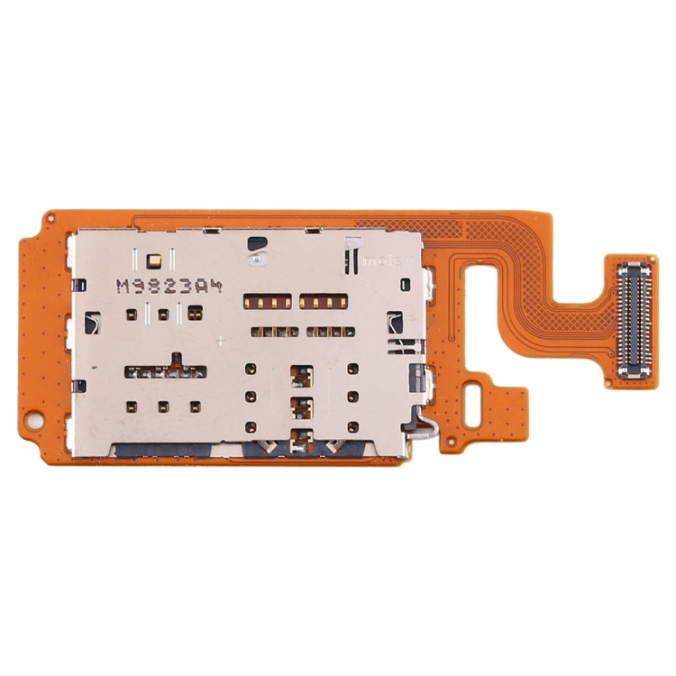 Para Galaxy Tab A 10.1 (2019) / SM-T515 Cabl...