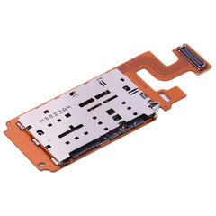 Para Galaxy Tab A 10.1 (2019) / SM-T515 Cabl...