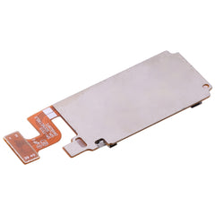 Para Galaxy Tab A 10.1 (2019) / SM-T515 Cabl...