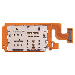 Para Galaxy Tab A 10.1 (2019) / SM-T515 Cabl...