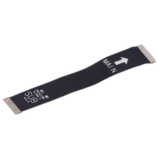 Cable flexible de placa base para Samsung Ga...