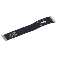Cable flexible de placa base para Samsung Ga...