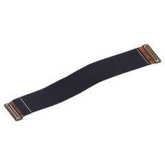 Cable flexible de placa base para Samsung Ga...