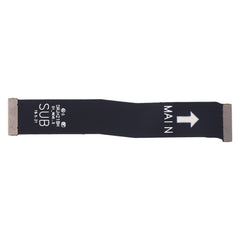 Cable flexible de placa base para Samsung Ga...