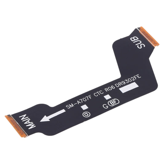 Cable Flex de Placa Base para Samsung Galaxy...