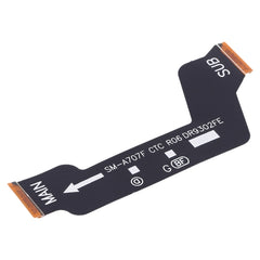 Cable Flex de Placa Base para Samsung Galaxy...