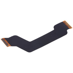 Cable Flex de Placa Base para Samsung Galaxy...