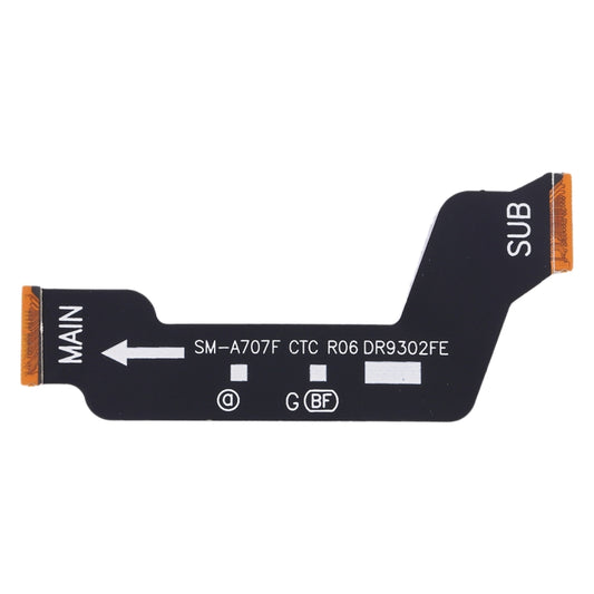 Cable Flex de Placa Base para Samsung Galaxy...