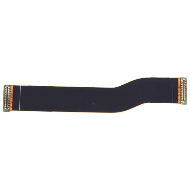 Cable Flex de Placa Base para Samsung Galaxy...