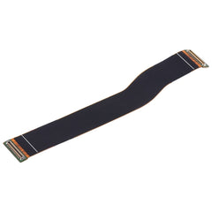 Cable Flex de Placa Base para Samsung Galaxy...