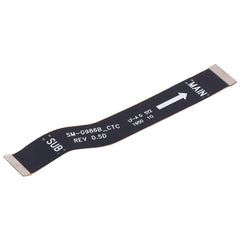 Cable Flex de Placa Base para Samsung Galaxy...